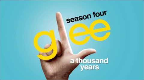 A_Thousand_Years_-_Glee_HD_Full_Studio