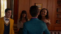 Allyouneedislove-hummelpezberry-and-blaine.png