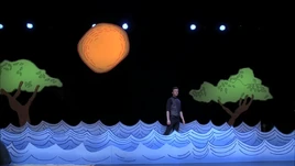 Asifweneversaidgoodbye