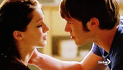 Feelings! helpme-icant ryley.gif