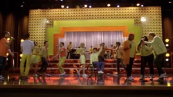 Glee4x21 2362