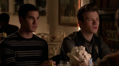 Klaine-Tested16.png