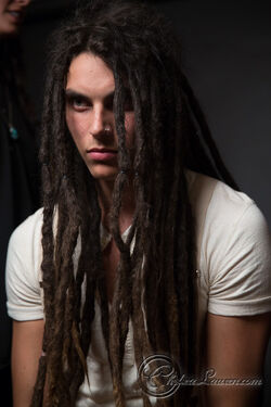 Samuel Larsen | Glee Wiki | Fandom Samuel Larsen | Glee Wiki | Fandom