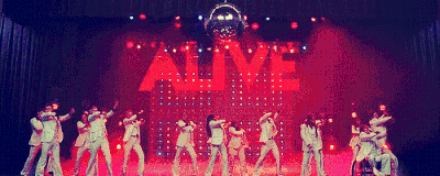 Tumblr m2pa93UPPu1r32he2o2 500.gif