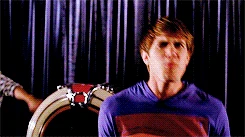 Tumblr mz4gmrhVAH1ra5gbxo2 250.gif