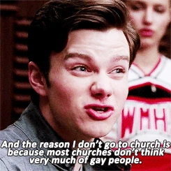 Tumblr naw59z5NF01ti13y5o2 250.gif