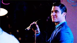 Tumblr noxfy48rwd1ra5gbxo4 250.gif