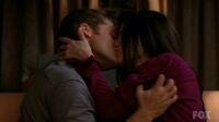 04-13-Will-and-Shelby.jpg