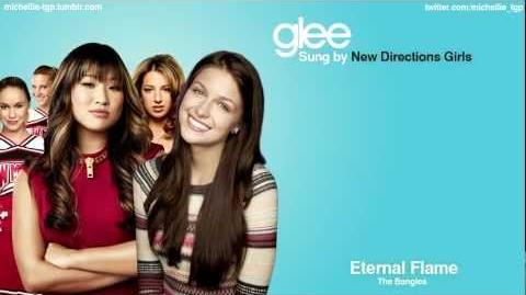 25 Songs Glee Should Cover