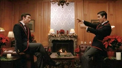 5220913 512x288 generated.jpg