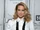Anna Camp
