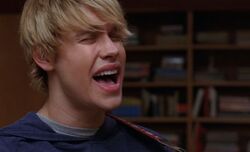 Billionaire Glee Wiki Fandom Billionaire Glee Wiki Fandom