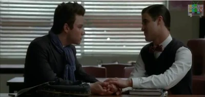 Klaineeeeee.png