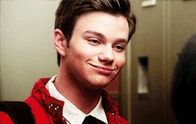 Kurt Hummelbishes.gif