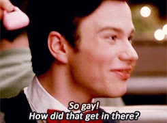 Tumblr lyw9shG0Is1r9qk7no4 250.gif