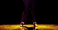 Tumblr mwbphfTu7g1spp49io7 250.gif