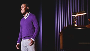 Alwaystruetoyoufashion