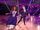 Amber+Riley+Dancing+Stars+Season+17+Episode+0NtJ83QxjjOl.jpg