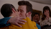 Glee-1