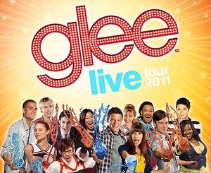 Glee-Live-Tour-Los-Angeles-2011