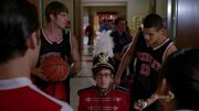 Glee.S04E09.HDTV.x264-LOL