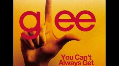 Glee_-_You_Can't_Always_Get_What_You_Want_WIth_Lyrics