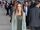 Sarah+Jessica+Parker+Celebs+Making+Appearance+gKnvGirrqZ-l.jpg