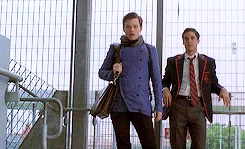 Tumblr lsko6n5ayk1qjj7cfo10 r1 250.gif