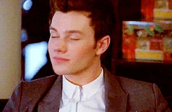 Tumblr lyktybeqXq1qlutygo1 250.gif