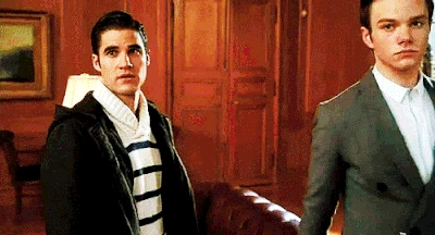 Tumblr m87v7n98mU1qjysfro1 500.gif