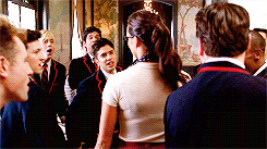 glee uptown girl lyrics glee uptown girl lyrics