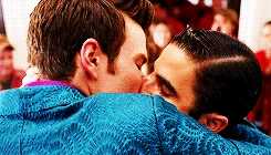 Tumblr n0qlk4AB3W1qcy3j9o2 250.gif