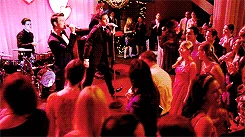 Tumblr n3xpp9Xzcm1ra5gbxo7 250.gif