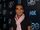 360px-Iqbal on the red carpet for Glee's 100th episode celebration.jpg