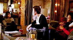 Dontbesad hummelberry.gif