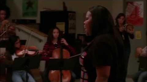Glee-And_I_Am_Telling_You_I'm_Not_Going_(Full_Performance)