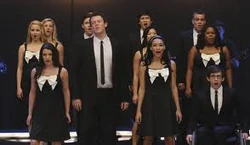 Glee14hello