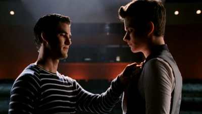 Klaine98t.jpg