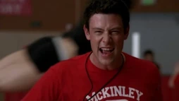 Hit Me With Your Best Shot/One Way or Another