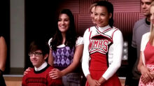 Pezberry sectionals yay.jpg