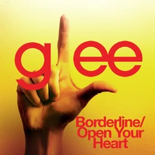 copertina originale