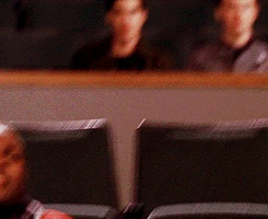 Tumblr m5ms7pc8i01qapg62o3 250.gif