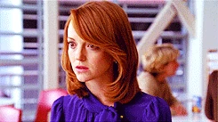 Tumblr m8t8f3oPxx1ra5gbxo8 250.gif