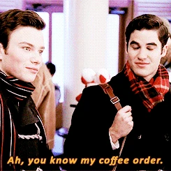 Tumblr my11edbYl51qaxxelo3 250.gif