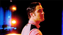 Tumblr mz0edvywvL1ra5gbxo2 250.gif