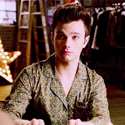 Tumblr n3ily9u2rW1qaxxelo3 250.gif