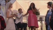 AtLast AWedding.png