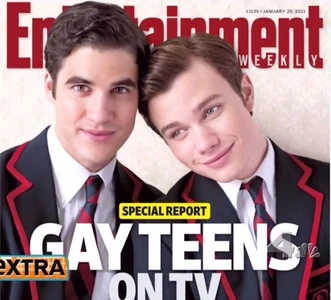 Klaine-ew-preview02.jpg