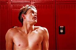 Ryder has a boner.gif