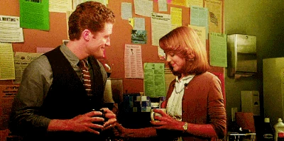 Tumblr lnefp5ryEi1qdwjt6o1 500.gif